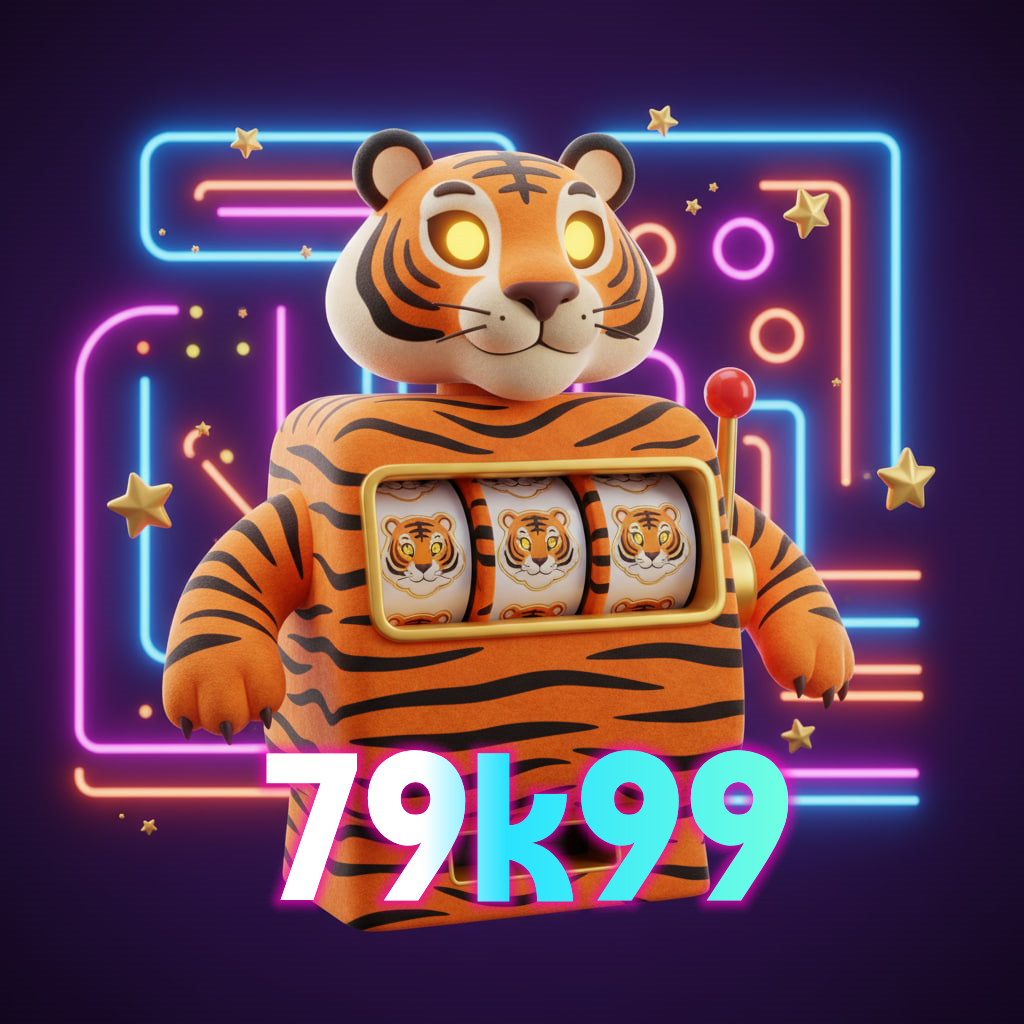 Logo của 79k99